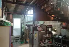 Bán nhà góc 2 mặt tiền 7m, 8PN, khu Bình Thạnh, giá 27.9 tỷ... Bán nhà mặt phố tại Gia Định, Hồ Chí Minh 05