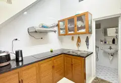 Nhà 2 tầng yên tĩnh tại Việt Hưng, sổ riêng, dễ chốt... Bán nhà riêng tại Việt Hưng, Hà Nội 07