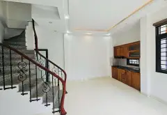 Nhà lô góc ô tô tải đỗ thoải mái, vị trí vàng tại Yên Nghĩa... Bán nhà riêng tại Yên Nghĩa, Hà Nội 15