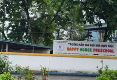 Nhà Đẹp Đức Giang - 51m², Căn Hộ Chuẩn Mơ Ước... Bán nhà riêng tại Việt Hưng, Hà Nội 02