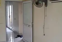 Nhà đẹp Tràng Duệ - Gần KCN, Tiện Nghi Đầy Đủ!... Bán nhà riêng tại An Dương, Hải Phòng 06