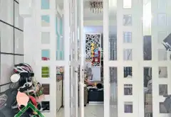 CHỈ 10,2 TỶ – HXH LÊ VĂN SỸ – ĐẶNG VĂN NGỮ – KHU PHÂN LÔ PHÚ NHUẬN – 48M² – 2 TẦNG - GẦN NHÀ THỜ... Bán nhà riêng tại Tân Sơn Hòa, Hồ Chí Minh 03