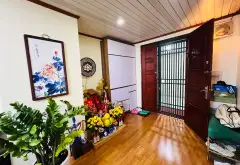 Bán căn hộ chung cư quận Hà Đông, 3 phòng ngủ, diện tích 113.7m², tặng nội thất... Bán căn hộ chung cư tại Hà Đông, Hà Nội 09