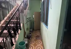 Nhà 2 tầng 4PN 4WC bán gấp tại Tân Bình giá 13 tỷ... Bán nhà riêng tại Tân Sơn Nhất, Hồ Chí Minh 10