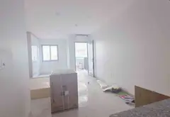 Bán chung cư mini 7 tầng mặt đường Lạc Long Quân, Tây Hồ, diện tích 72m², pháp lý cơ sở... Bán chung cư mini tại Tây Hồ, Hà Nội 07