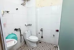 Bán nhà 4 tầng Vĩnh Hưng, 34m², 2 phòng ngủ, giá 5.4 tỷ... Bán nhà riêng tại Vĩnh Hưng, Hà Nội 05