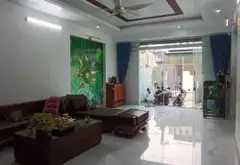 Nhà riêng 3 tầng mặt tiền rộng tại trung tâm Thủy Nguyên với tiềm năng vượt trội... Bán nhà riêng tại Thủy Nguyên, Hải Phòng 06