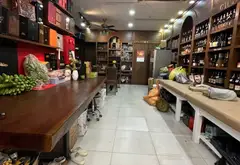 Nhà phố mặt tiền đẳng cấp tại phường Yên Hòa, Hà Nội... Bán nhà mặt phố tại Yên Hòa, Hà Nội 07