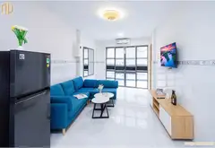 Bán nhà riêng quận 1, hẻm ôtô đường Bùi Thị Xuân, 25m2, 3 tầng, hợp đồng thuê 20 triệu/tháng... Bán nhà riêng tại Bến Thành, Hồ Chí Minh 03