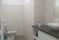 Kho xưởng 4 tầng mặt tiền rộng tại Quận 12 phù hợp kinh doanh và đầu tư... Bán kho, nhà xưởng tại An Phú Đông, Hồ Chí Minh 05