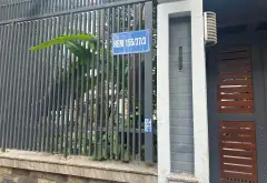 Nhà đẹp 5 tầng trung tâm Cầu Giấy - Ở ngay, tiện nghi đầy đủ... Bán nhà riêng tại Cầu Giấy, Hà Nội 03