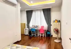 Nhà 5 tầng mặt tiền rộng, vị trí vàng Yên Lãng Đống Đa... Bán nhà riêng tại Đống Đa, Hà Nội 03
