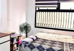 Bán nhà 3 tầng mới xây ở Phường Ngọc Hà, diện tích 17m², giá 5.65 tỷ đồng... Bán nhà riêng tại Ngọc Hà, Hà Nội 06