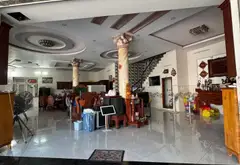 Nhà mặt phố - 284.1m² - Hóc Môn, TP Hồ Chí Minh - 17.5 tỷ... Bán nhà mặt phố tại Hóc Môn, Hồ Chí Minh 04