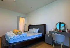 CĂN HỘ CAO CẤP SAM TOWER - SỞ HỮU LÂU DÀI - LÔ GÓC 2 MẶT THOÁNG - TẦNG 22 VIEW SÔNG HÀN giá 11 tỷ... Bán căn hộ chung cư tại Hải Châu, Đà Nẵng 07