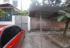 Bán đất 125 m2 tại Thọ Lão, mặt tiền 6 m, pháp lý rõ ràng... Bán đất tại Yên Lãng, Hà Nội 07