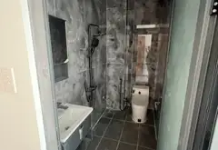 Nhà riêng 5 tầng đẳng cấp tại khu phân lô phường Bình Hưng Hòa, quận Bình Tân... Bán nhà riêng tại Bình Hưng Hòa, Hồ Chí Minh 06