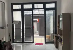 Nhà riêng 3 tầng 4PN 5WC hướng nam tại phường Tân Hưng Q7... Bán nhà riêng tại Tân Hưng, Hồ Chí Minh 13
