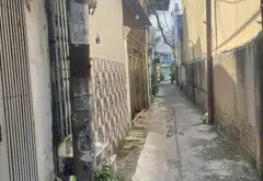 Bán nhà riêng 2 tầng tại Hậu Giang, diện tích 64.3 m2, giá 7.8 tỷ VNĐ... Bán nhà riêng tại Bình Phú, Hồ Chí Minh 08