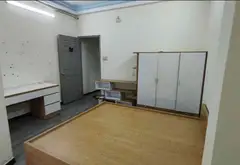 Bình Thạnh HXH dòng Tiền 20 tr/Tháng nhà xây kiên cố chưa qua đầu Tư ; 52m²,4Tầng 6PN nhỉnh 7XTỷ... Bán nhà riêng tại Bình Thạnh, Hồ Chí Minh 09