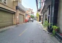 Bán nhà riêng tại Bồ Đề, Long Biên, mặt tiền gần 10m, tiềm năng tăng giá... Bán nhà riêng tại Bồ Đề, Hà Nội 03
