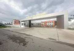 💥NAM HỒNG - CHỈ HƠN 3 TỶ, Ô TÔ VÀO THẲNG ĐẤT, GẦN ĐƯỜNG VÕ VĂN KIỆT, QL23... Bán đất tại Phúc Thịnh, Hà Nội 01