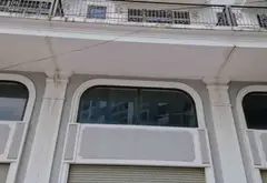 Cơ hội sở hữu biệt thự liền kề vị trí vàng tại Đông Anh – View quảng trường đắt giá... Bán biệt thự, liền kề tại Đông Anh, Hà Nội 04