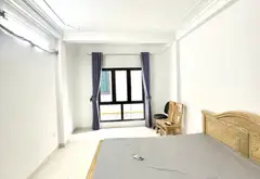 Nhà 5 tầng ô tô đỗ cửa tại Hà Đông, tiện nghi hiện đại... Bán nhà riêng tại Hà Đông, Hà Nội 07
