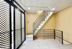 Bán nhà 3 Tầng gần Sân Bay & Phạm Văn Đồng - nhà vào ở ngay chỉ 3.x tỷ... Bán nhà riêng tại Bình Lợi Trung, Hồ Chí Minh 06