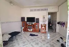 Cơ hội vàng sở hữu nhà riêng 12 phòng cư trú và cho thuê tại vị trí đắc địa... Bán nhà riêng tại An Phú Đông, Hồ Chí Minh 04