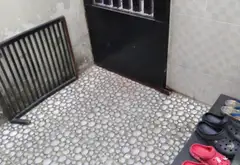 Nhà 2 tầng 34.5m2 tại phường Hòa Hưng, Quận 10, giá 4.6 tỷ... Bán nhà riêng tại Hòa Hưng, Hồ Chí Minh 04