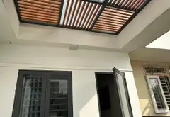 Bán nhà riêng tại Cộng Hòa phường 13, Tân Bình, diện tích 89.5m², 3 tầng, thuận tiện giao thông... Bán nhà riêng tại Tân Bình, Hồ Chí Minh 09