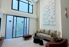 Bán nhà 5 tầng 60m2 tặng full nội thất vị trí giáp tên lửa - hẻm xe tải đỗ cửa... Bán nhà riêng tại Bình Trị Đông, Hồ Chí Minh 02