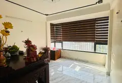 Bán nhà mặt phố phường Đông Ngạc, Hà Nội, 6 tầng kinh doanh đắc địa... Bán nhà mặt phố tại Đông Ngạc, Hà Nội 08