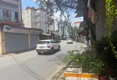 Lô Góc Hai Thoáng Trung Tâm Phù Khê - Đầu Tư Sinh Lời... Bán đất tại Phù Khê, Bắc Ninh 04