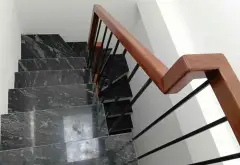 Căn hộ 19 phòng cho thuê - Dòng tiền 1 tỷ/năm tại trung tâm... Bán căn hộ chung cư tại Hà Đông, Hà Nội 15