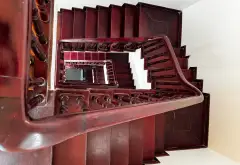 Bán nhà 5 tầng mặt ngõ kinh doanh Chợ Sở Tiên Lữ 102m2... Bán nhà riêng tại Chương Mỹ, Hà Nội 03
