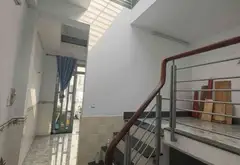 Nhà Phan Huy Ích 4PN, Hẻm 8m Rộng Rãi, Giá Siêu Tốt... Bán nhà riêng tại Tân Sơn, Hồ Chí Minh 12