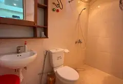 Bán căn hộ 70m2 tầng trung tại KĐT Resco Cổ Nhuế 2 ngủ 5.3 tỷ.... Bán căn hộ chung cư tại Xuân Đỉnh, Hà Nội 03