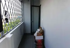 Bán chung cư mini 7 tầng lô góc tại Bùi Xương Trạch, có thang máy, gần ô tô... Bán chung cư mini tại Khương Đình, Hà Nội 15