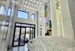Nhà 5 Tầng Hiện Đại Tại Bình Tân – Chỉ 7.5 Tỷ!... Bán nhà riêng tại Bình Tân, Hồ Chí Minh 03