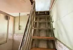 Mặt tiền kinh doanh Đoàn Văn Bơ - 2 Tầng - 32m² - Nhỉnh 4 tỷ - Sổ vuông đẹp... Bán nhà mặt phố tại Xóm Chiếu, Hồ Chí Minh 03