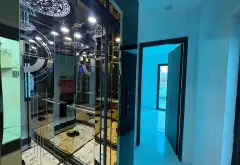 Bán nhà riêng 5 tầng lô góc ngõ rộng Quang Trung Hà Đông... Bán nhà riêng tại Hà Đông, Hà Nội 08