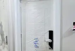 Căn hộ nhỏ xinh giữa lòng phố cổ Hoàn Kiếm... Bán căn hộ chung cư tại Hoàn Kiếm, Hà Nội 01