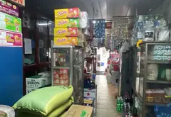 Bán nhà mặt phố góc 2 mặt tiền Tân Hoà Đông, Bình Tân, 54m², giá 10.5 tỷ... Bán nhà mặt phố tại Bình Trị Đông, Hồ Chí Minh 02