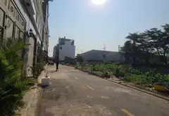 Ngôi Nhà Mới Tinh Tươm - Khối Tài Sản Tuyệt Vời Chờ Đón Chủ Nhân Mới!... Bán nhà riêng tại Bình Tân, Hồ Chí Minh 04