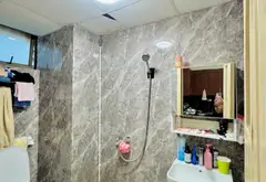 Căn hộ 2 phòng rộng rãi, view thoáng giữa lòng Xa La... Bán căn hộ chung cư tại Hà Đông, Hà Nội 07