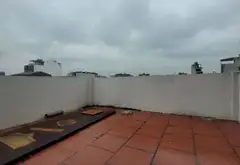 Nhà lô góc đẹp Xuân Đỗ, ô tô đỗ cửa, giá hợp lý chờ chủ mới... Bán nhà riêng tại Long Biên, Hà Nội 11