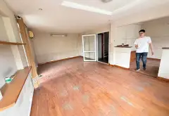 Bán nhà mặt phố Âu Cơ, lô góc, mặt tiền 10m, 70m², 5 tầng, pháp lý rõ ràng... Bán nhà mặt phố tại Tây Hồ, Hà Nội 11