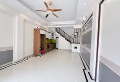 Nhà đep đại học công nghiệp... Bán nhà riêng tại Tây Tựu, Hà Nội 03